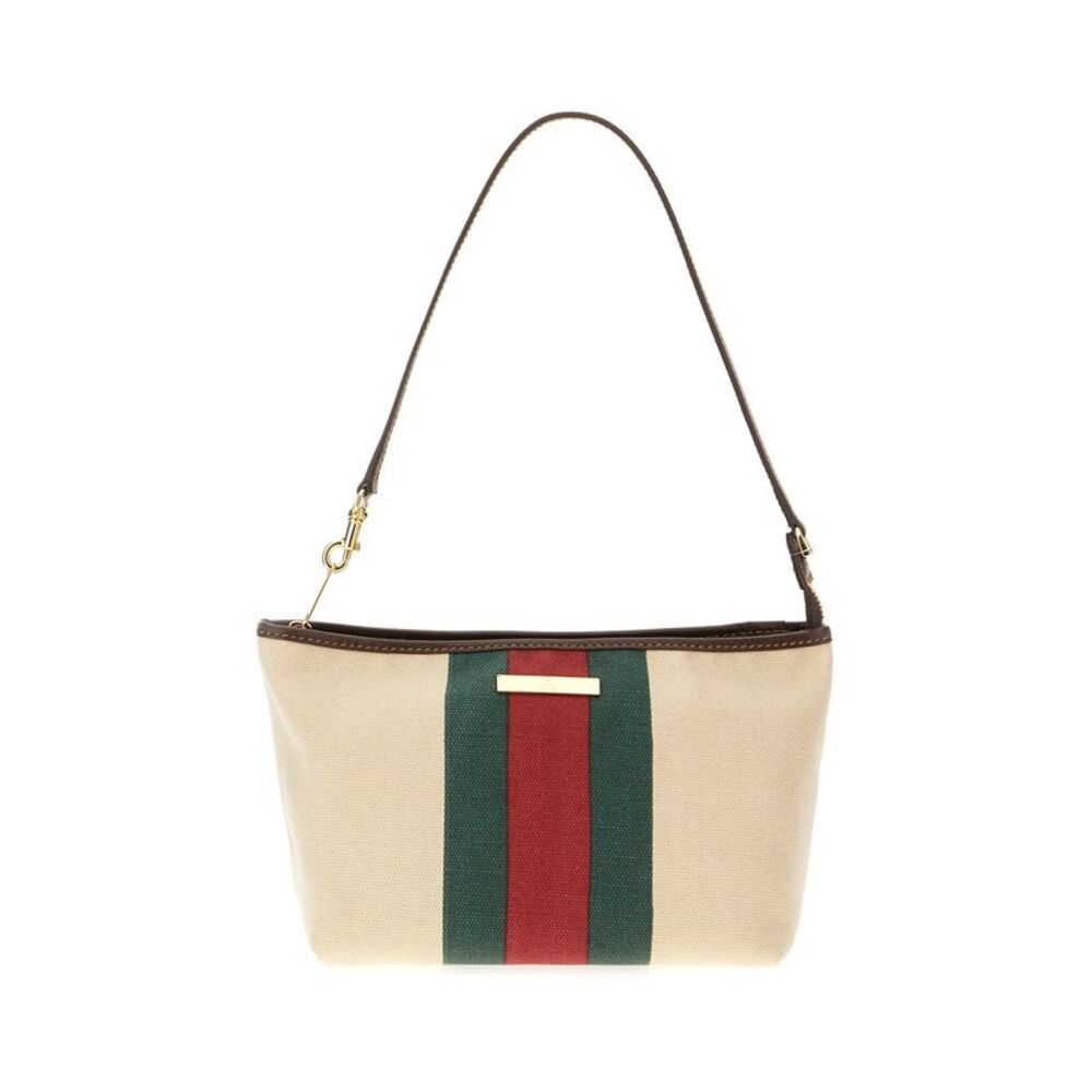 Gucci Woman Bags Clutches